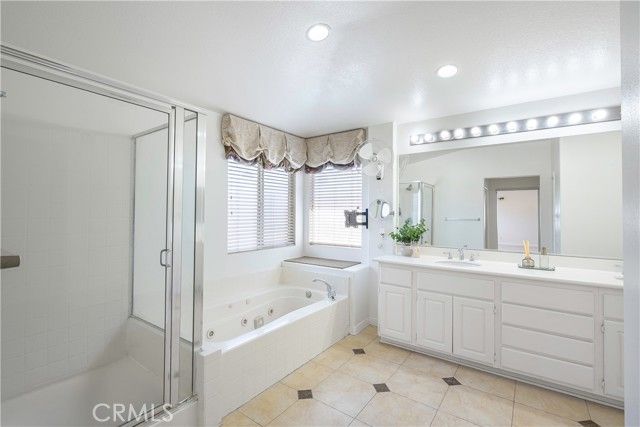 612 S Halliday St, Anaheim, CA 92804