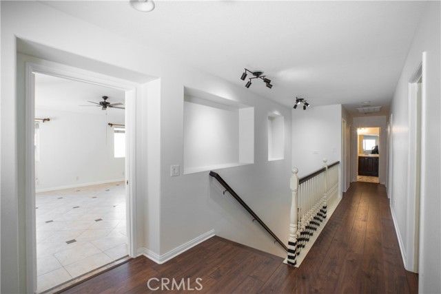 612 S Halliday St, Anaheim, CA 92804