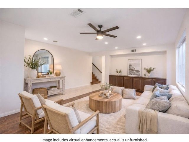 612 S Halliday St, Anaheim, CA 92804