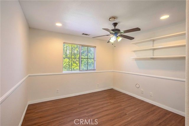 612 S Halliday St, Anaheim, CA 92804