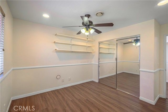 612 S Halliday St, Anaheim, CA 92804