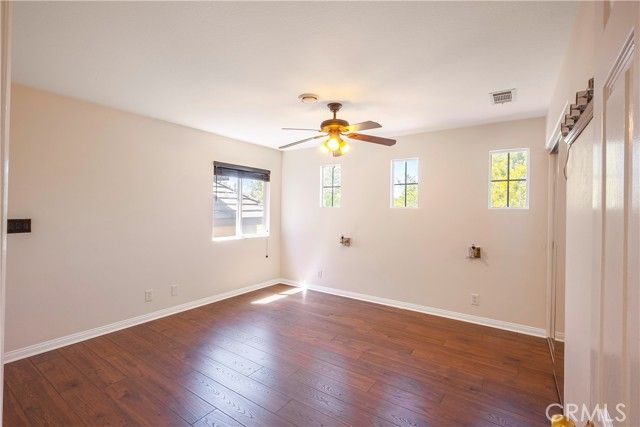 612 S Halliday St, Anaheim, CA 92804