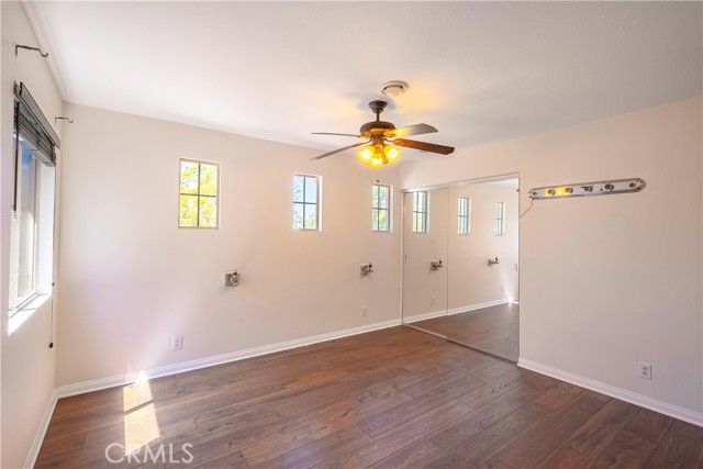 612 S Halliday St, Anaheim, CA 92804