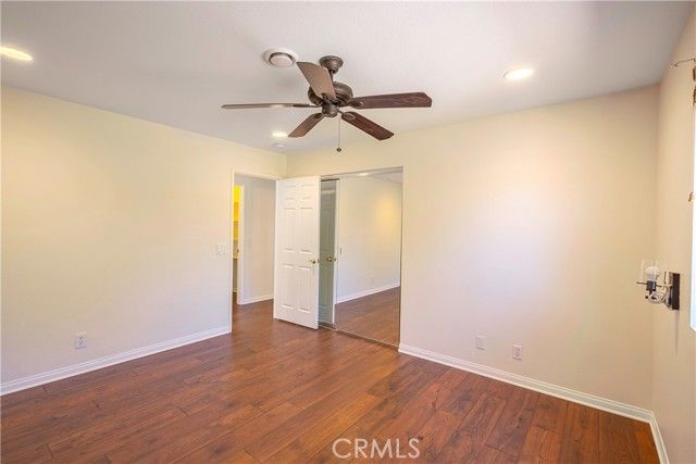 612 S Halliday St, Anaheim, CA 92804