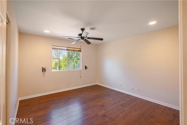 612 S Halliday St, Anaheim, CA 92804