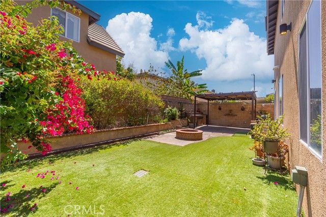 612 S Halliday St, Anaheim, CA 92804