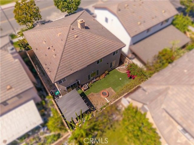 612 S Halliday St, Anaheim, CA 92804