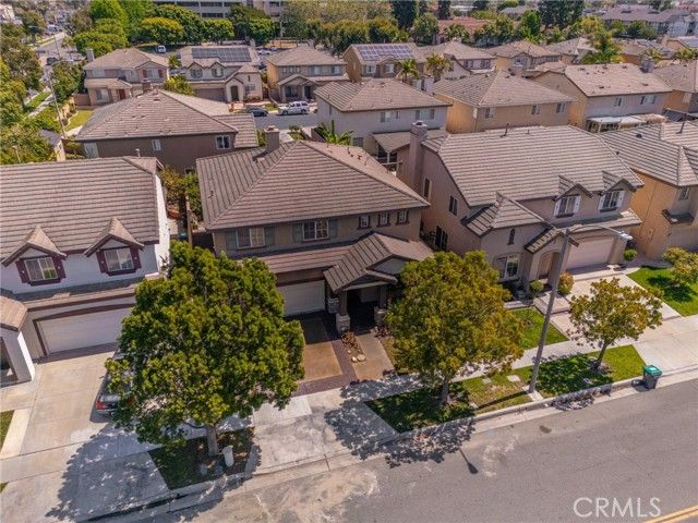 612 S Halliday St, Anaheim, CA 92804