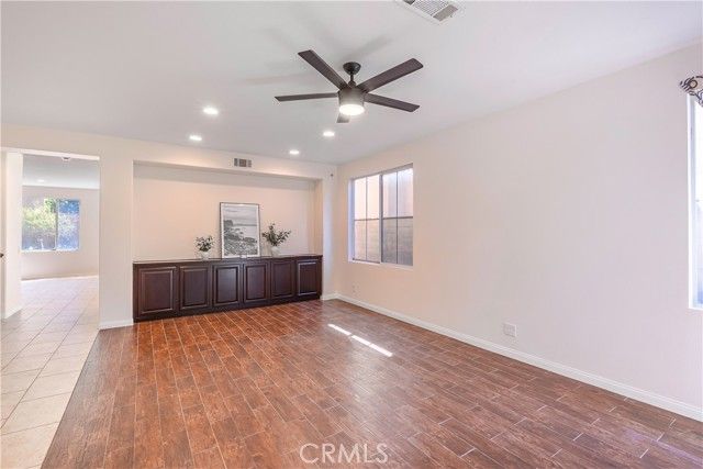 612 S Halliday St, Anaheim, CA 92804