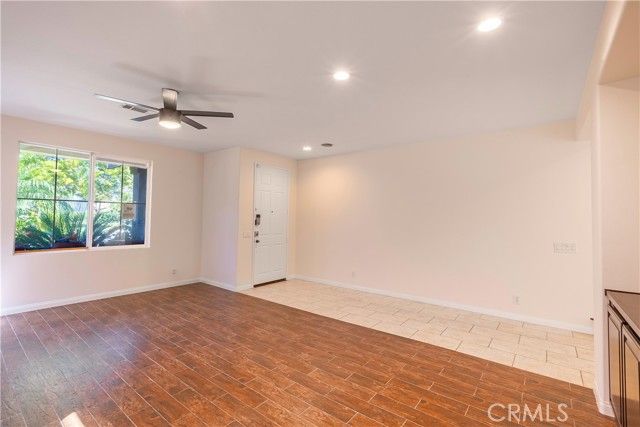 612 S Halliday St, Anaheim, CA 92804