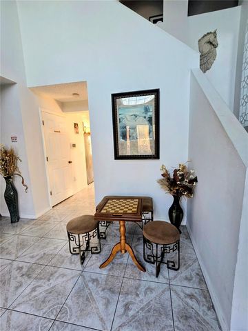 5391 BALDOCK AVENUE, Spring Hill, FL 34608