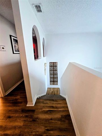 5391 BALDOCK AVENUE, Spring Hill, FL 34608