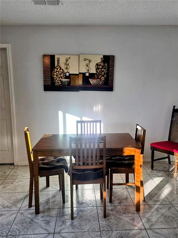 5391 BALDOCK AVENUE, Spring Hill, FL 34608