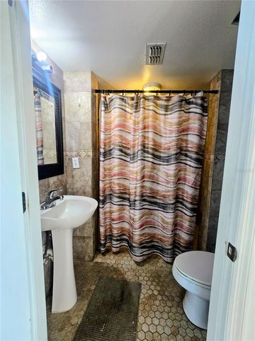 5391 BALDOCK AVENUE, Spring Hill, FL 34608