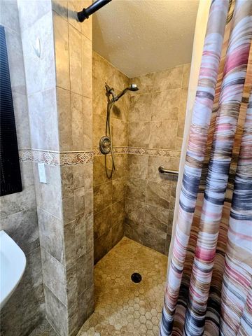 5391 BALDOCK AVENUE, Spring Hill, FL 34608