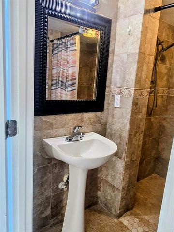 5391 BALDOCK AVENUE, Spring Hill, FL 34608