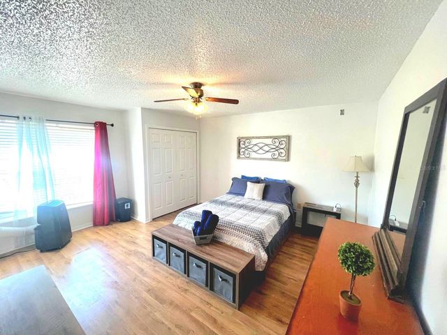 5391 BALDOCK AVENUE, Spring Hill, FL 34608