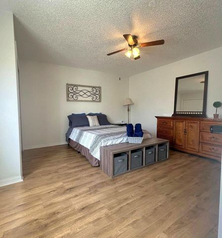 5391 BALDOCK AVENUE, Spring Hill, FL 34608