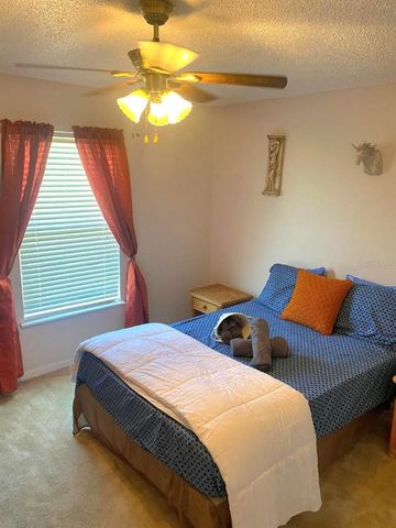 5391 BALDOCK AVENUE, Spring Hill, FL 34608