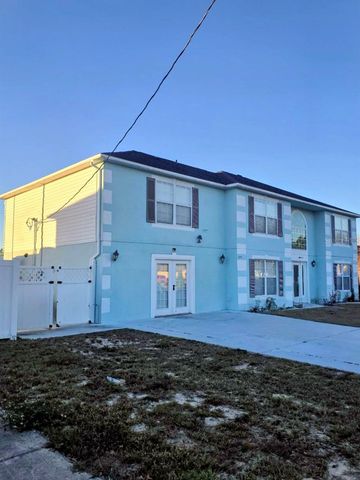 5391 BALDOCK AVENUE, Spring Hill, FL 34608