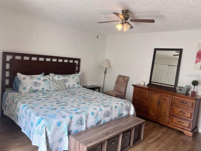 5391 BALDOCK AVENUE, Spring Hill, FL 34608