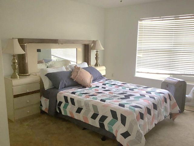 5391 BALDOCK AVENUE, Spring Hill, FL 34608