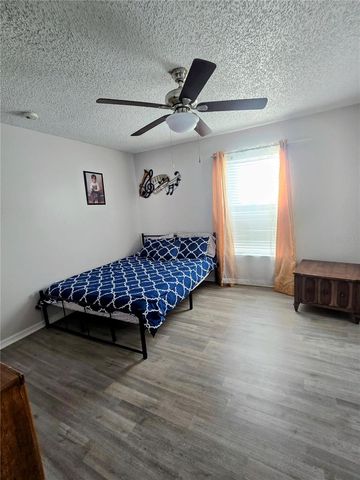 5391 BALDOCK AVENUE, Spring Hill, FL 34608