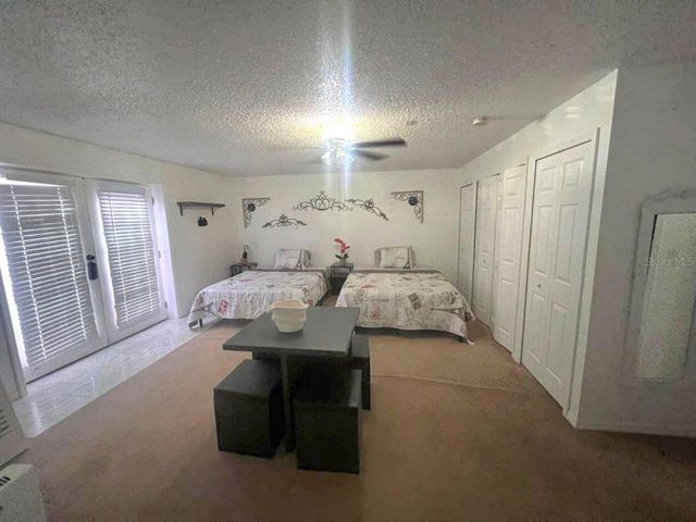 5391 BALDOCK AVENUE, Spring Hill, FL 34608