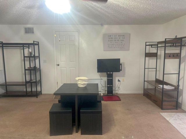 5391 BALDOCK AVENUE, Spring Hill, FL 34608