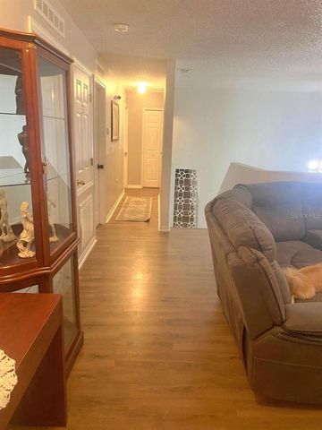 5391 BALDOCK AVENUE, Spring Hill, FL 34608