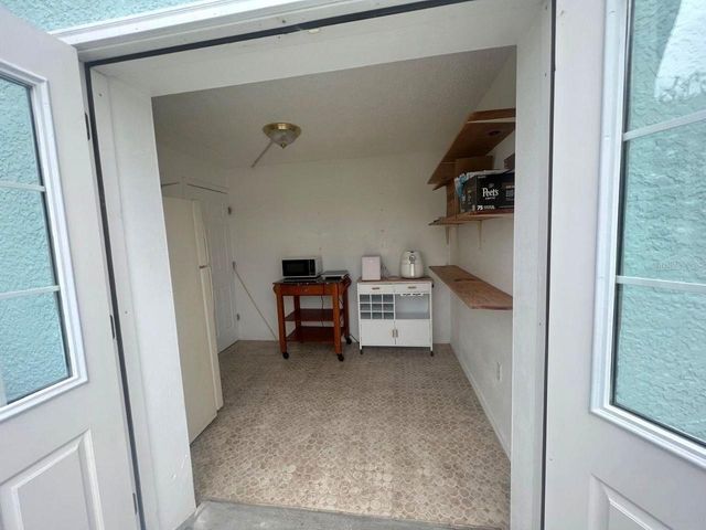 5391 BALDOCK AVENUE, Spring Hill, FL 34608