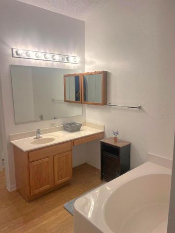 5391 BALDOCK AVENUE, Spring Hill, FL 34608