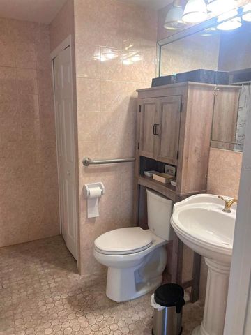 5391 BALDOCK AVENUE, Spring Hill, FL 34608