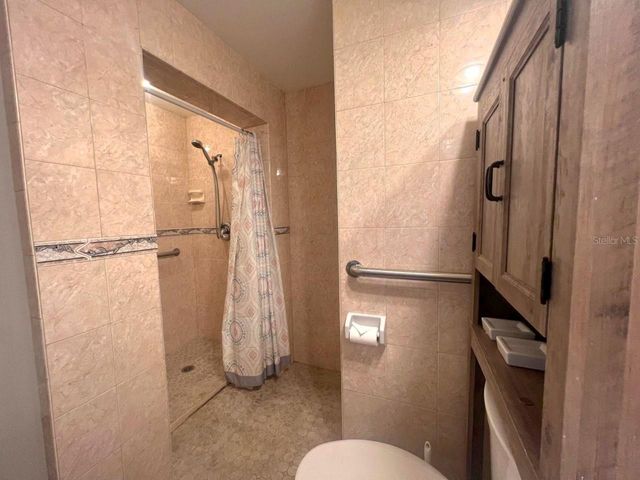 5391 BALDOCK AVENUE, Spring Hill, FL 34608