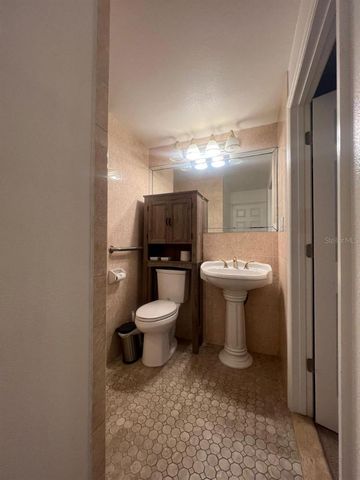 5391 BALDOCK AVENUE, Spring Hill, FL 34608