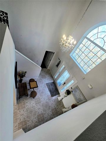 5391 BALDOCK AVENUE, Spring Hill, FL 34608