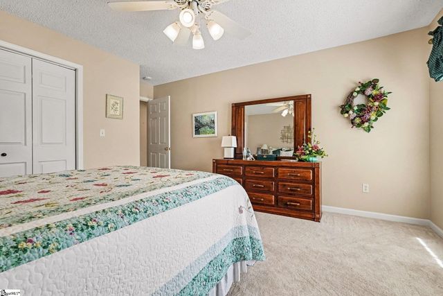 139 Forest Lake Drive, Simpsonville, SC 29681