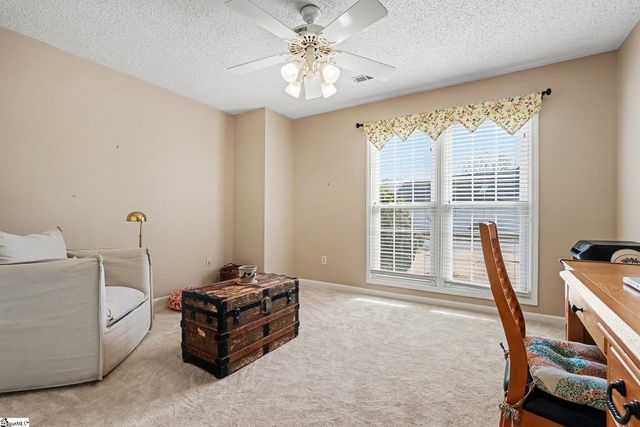 139 Forest Lake Drive, Simpsonville, SC 29681