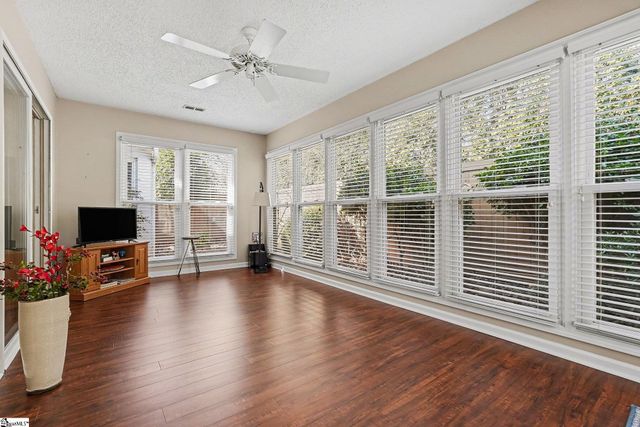 139 Forest Lake Drive, Simpsonville, SC 29681