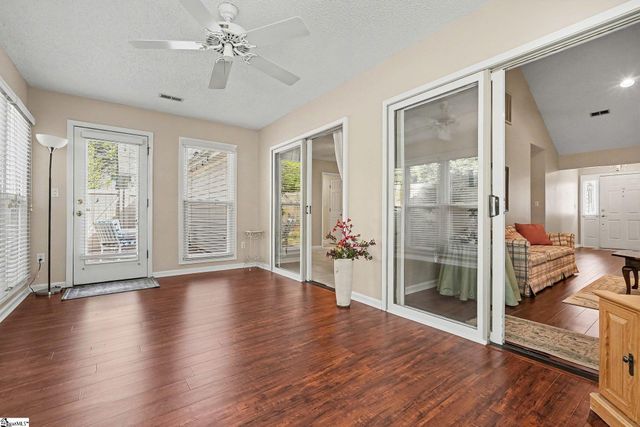 139 Forest Lake Drive, Simpsonville, SC 29681