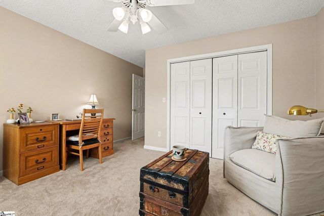 139 Forest Lake Drive, Simpsonville, SC 29681