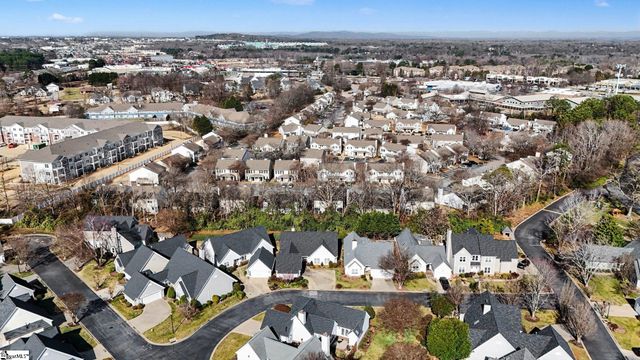 139 Forest Lake Drive, Simpsonville, SC 29681