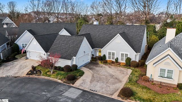 139 Forest Lake Drive, Simpsonville, SC 29681