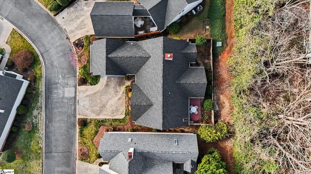 139 Forest Lake Drive, Simpsonville, SC 29681