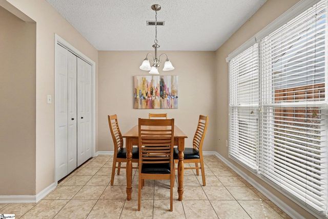 139 Forest Lake Drive, Simpsonville, SC 29681