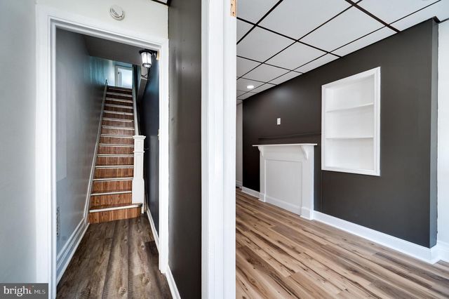 1218 LOCUST ST, Reading, PA 19604