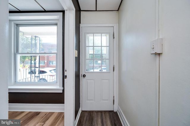 1218 LOCUST ST, Reading, PA 19604