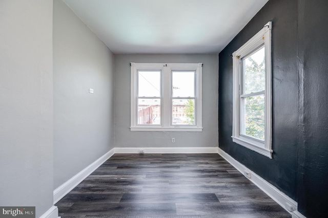 1218 LOCUST ST, Reading, PA 19604