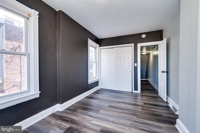 1218 LOCUST ST, Reading, PA 19604