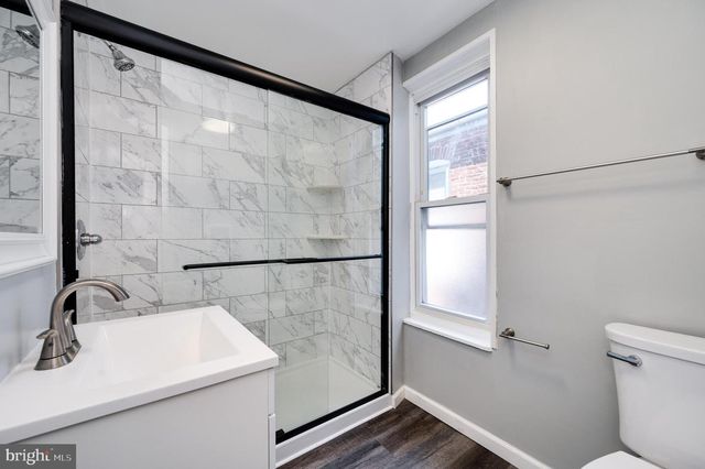 1218 LOCUST ST, Reading, PA 19604